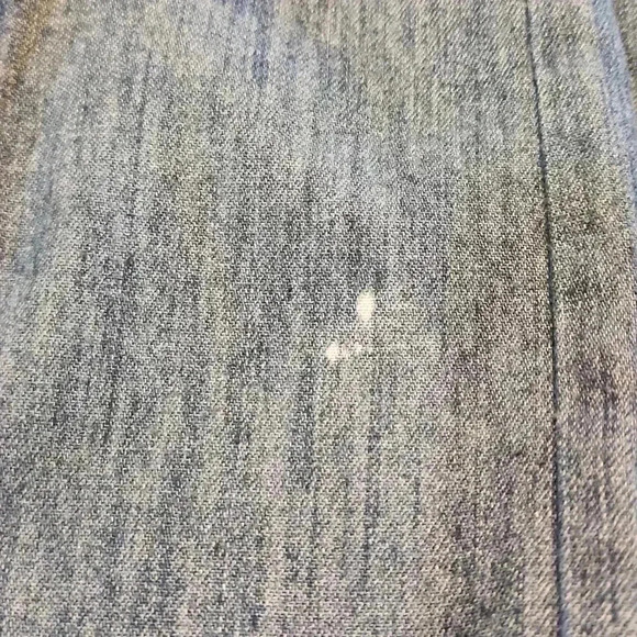 Vintage Lee jeans. Talon 42. Union made - Picture 12 of 13